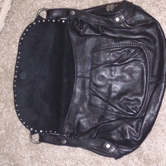 Purse - Picture 5 of 16